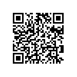 36DE673G075DF2A QRCode