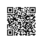 36DE712G040AA2A QRCode