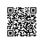 36DE723G040CD2A QRCode