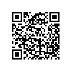 36DE752G075AC2A QRCode