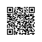 36DE863G010BB2L QRCode