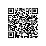 36DE972G025AA2A QRCode