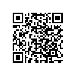 36DX122F200AF2A QRCode