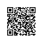 36DX122F250BB2A QRCode