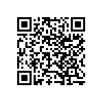 36DX122F450DF2A QRCode