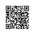 36DX142F350BF2A QRCode