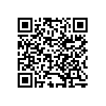36DX153G015AB2A QRCode