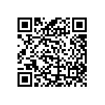 36DX161F450AB2A QRCode