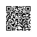 36DX183G015AB2A QRCode