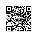 36DX222F350CF2A QRCode