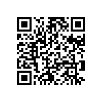 36DX223G015AC2A QRCode