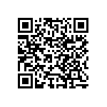 36DX242G050AA2B QRCode