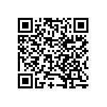 36DX253G075DC2A QRCode