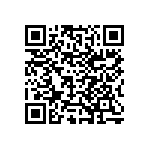 36DX262G100AC2A QRCode