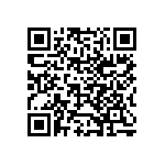 36DX302F250BF2A QRCode