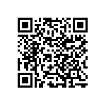 36DX342F200CC2B QRCode