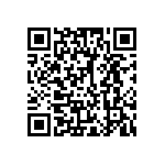 36DX381F450BB2A QRCode