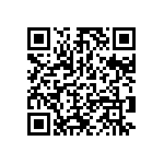 36DX402G030AA2A QRCode