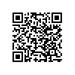 36DX412F150BC2A QRCode