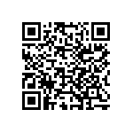 36DX431G200AB2A QRCode