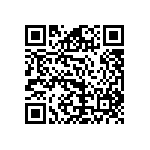 36DX471F200AA2A QRCode