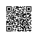 36DX492F200CF2A QRCode