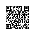 36DX512F350DJ2A QRCode