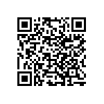 36DX562G200CC2A QRCode