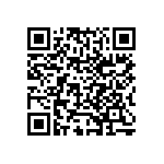 36DX802G030AB2A QRCode