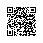 36DX881F350BC2A QRCode