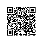 36DX902G025AB2A QRCode