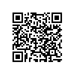 36DY102F100AN2A QRCode