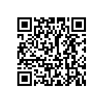 36DY153F050BM2A QRCode