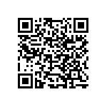 36DY182F350CL2A QRCode