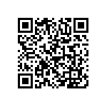 36DY183F075BC2A QRCode