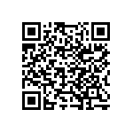 36DY183F100DL2A QRCode