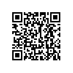 36DY183F200DJ2A QRCode