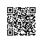 36DY223F075CB2A QRCode