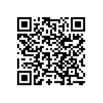 36DY223F100DC2A QRCode