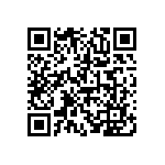 36DY292F350DF2A QRCode