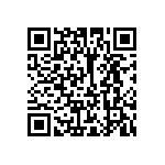 36DY313F050BC2A QRCode