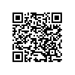 36DY333F075CC2A QRCode