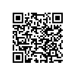 36DY471F350AB2A QRCode