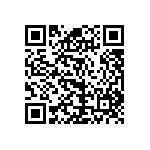 36DY562F200CD2A QRCode
