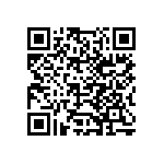 36DY681F350BM2A QRCode