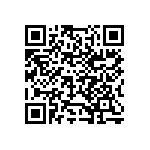36DY683F050DL2A QRCode