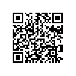 36DY712F040AA2A QRCode