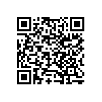 36DY823F050DC2A QRCode