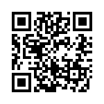 36EN-2113 QRCode