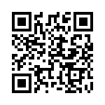 36EN-2311 QRCode